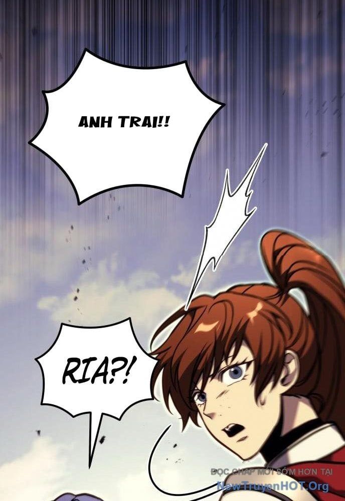 Hồi Quy Giả Của Gia Tộc Suy Vong - Chapter 95.5 - Page 235
