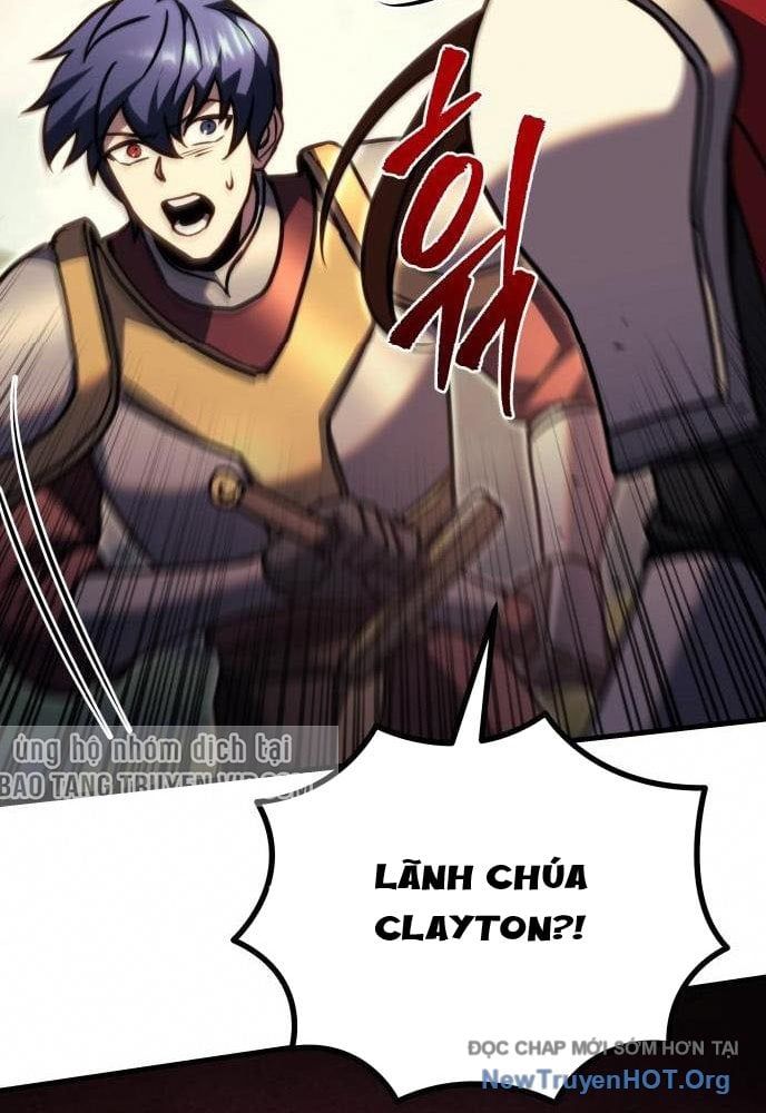 Hồi Quy Giả Của Gia Tộc Suy Vong - Chapter 95.5 - Page 236