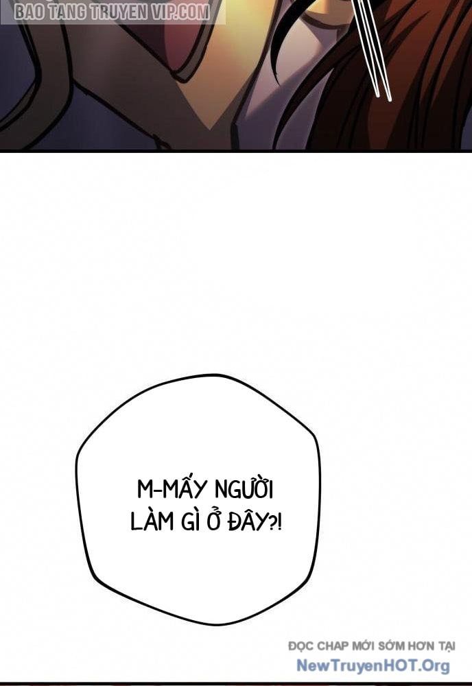 Hồi Quy Giả Của Gia Tộc Suy Vong - Chapter 95.5 - Page 238