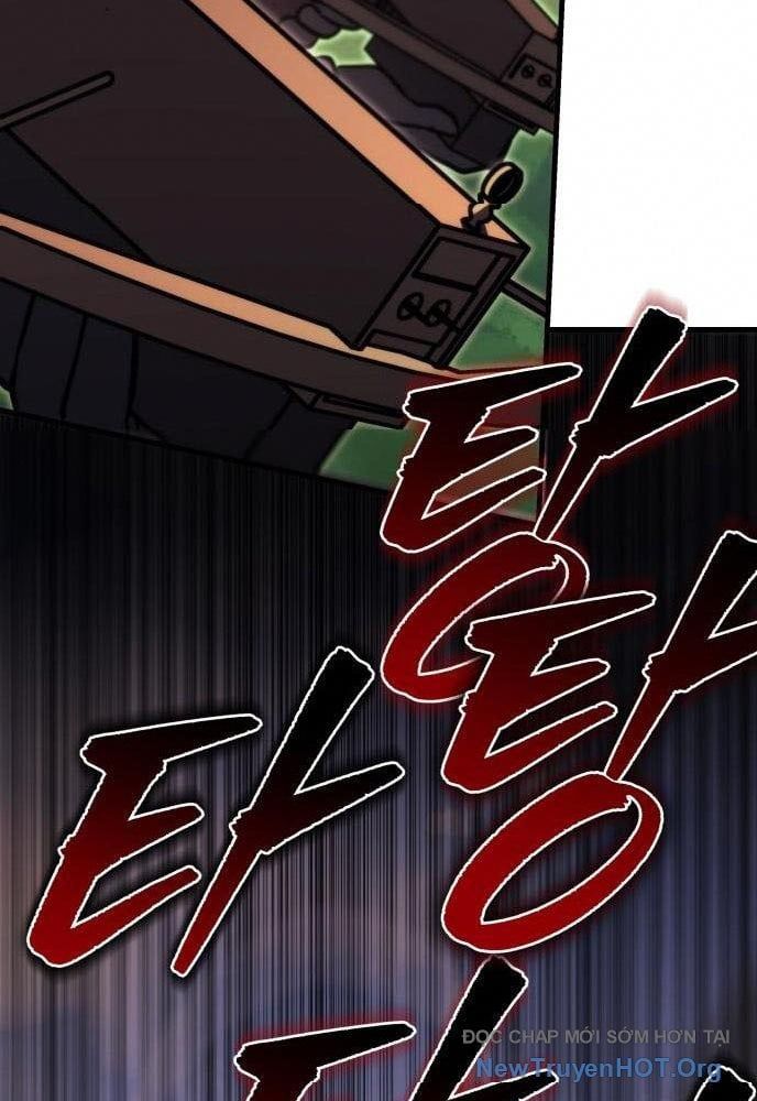 Hồi Quy Giả Của Gia Tộc Suy Vong - Chapter 95.5 - Page 24