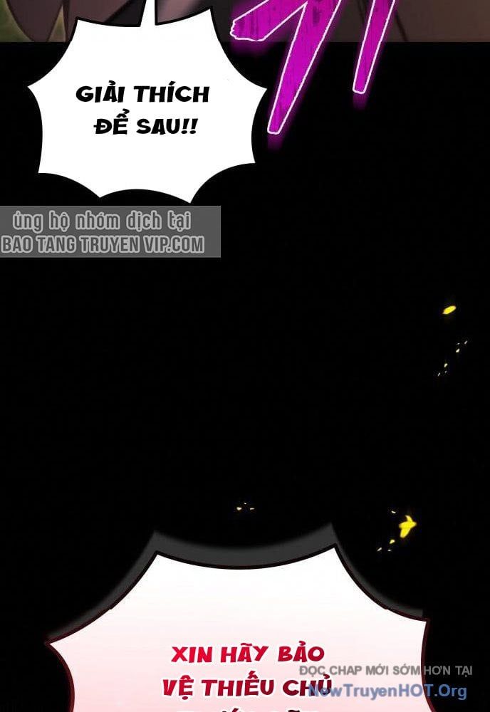 Hồi Quy Giả Của Gia Tộc Suy Vong - Chapter 95.5 - Page 240