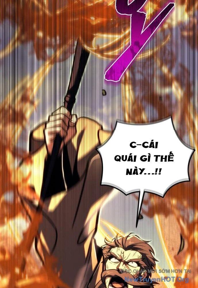Hồi Quy Giả Của Gia Tộc Suy Vong - Chapter 95.5 - Page 242