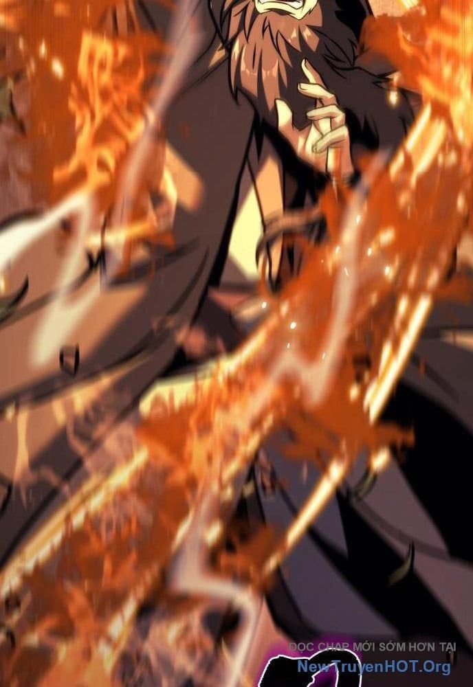 Hồi Quy Giả Của Gia Tộc Suy Vong - Chapter 95.5 - Page 243