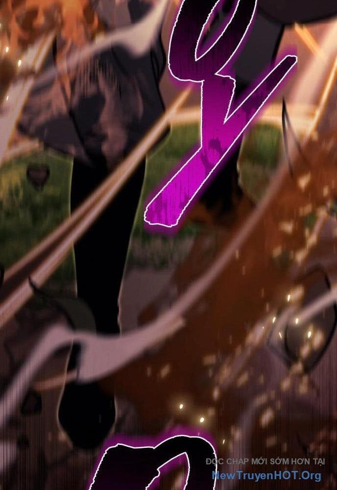 Hồi Quy Giả Của Gia Tộc Suy Vong - Chapter 95.5 - Page 244