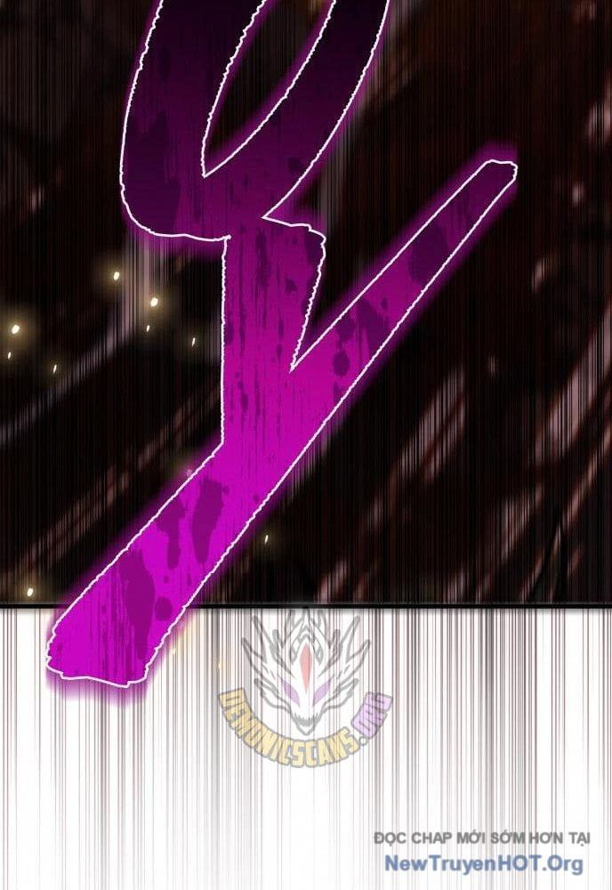Hồi Quy Giả Của Gia Tộc Suy Vong - Chapter 95.5 - Page 245