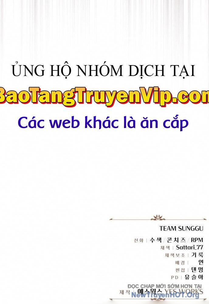 Hồi Quy Giả Của Gia Tộc Suy Vong - Chapter 95.5 - Page 246