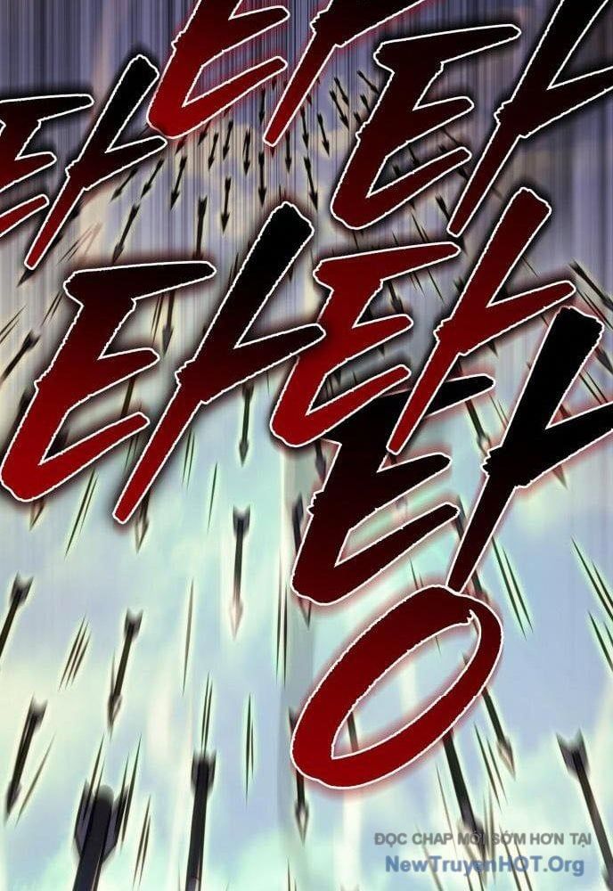 Hồi Quy Giả Của Gia Tộc Suy Vong - Chapter 95.5 - Page 25