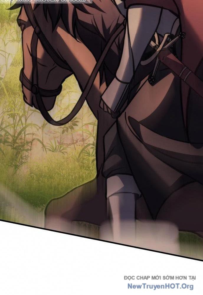 Hồi Quy Giả Của Gia Tộc Suy Vong - Chapter 95.5 - Page 29