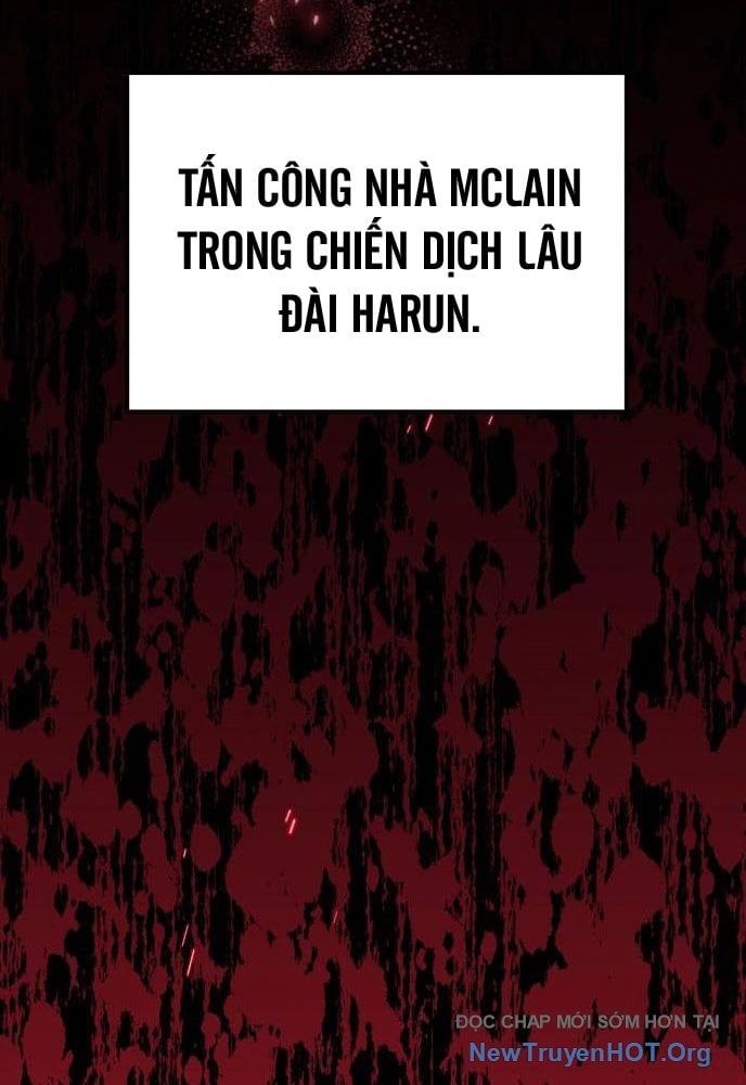 Hồi Quy Giả Của Gia Tộc Suy Vong - Chapter 95.5 - Page 3