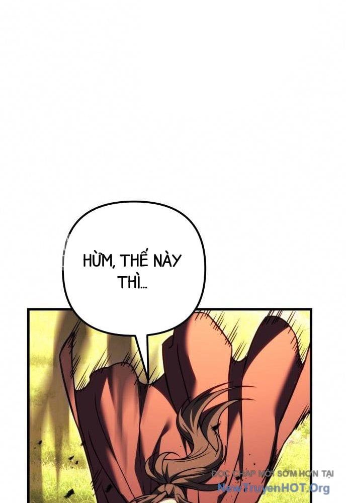 Hồi Quy Giả Của Gia Tộc Suy Vong - Chapter 95.5 - Page 30