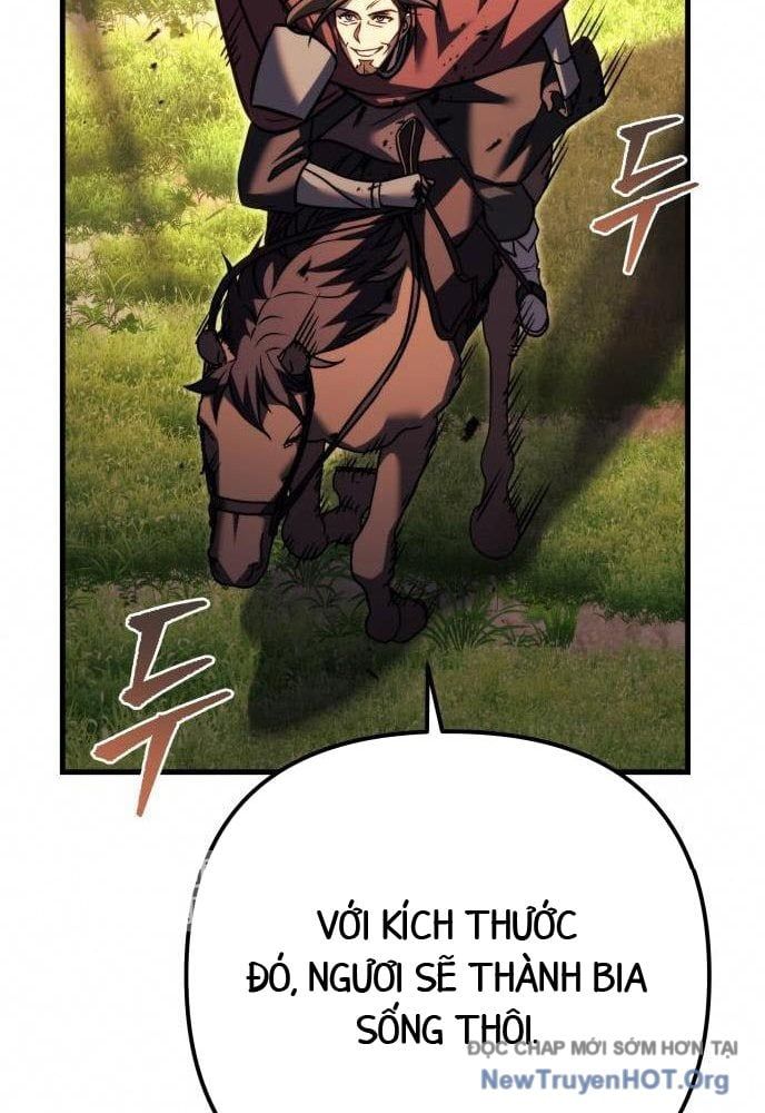 Hồi Quy Giả Của Gia Tộc Suy Vong - Chapter 95.5 - Page 31