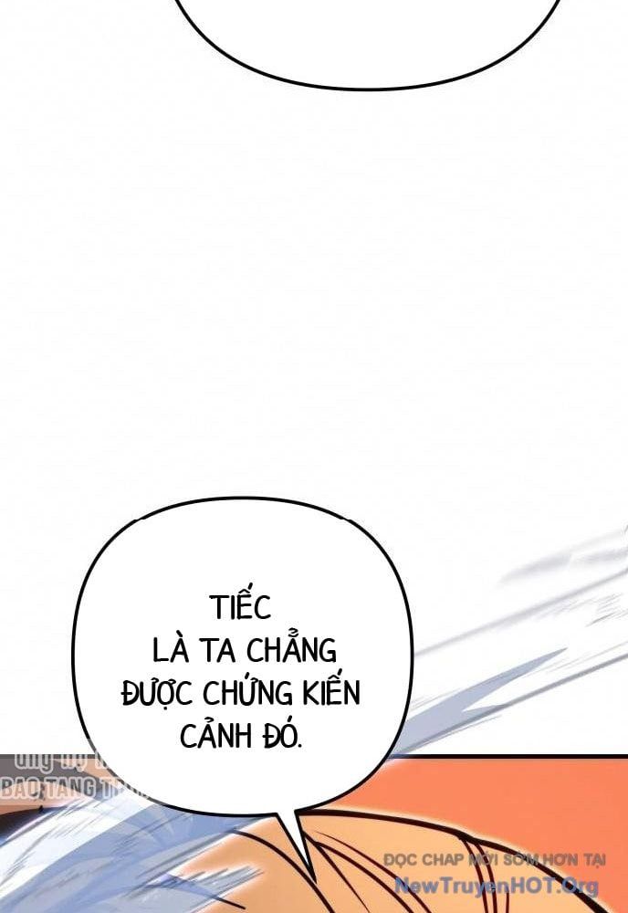 Hồi Quy Giả Của Gia Tộc Suy Vong - Chapter 95.5 - Page 32