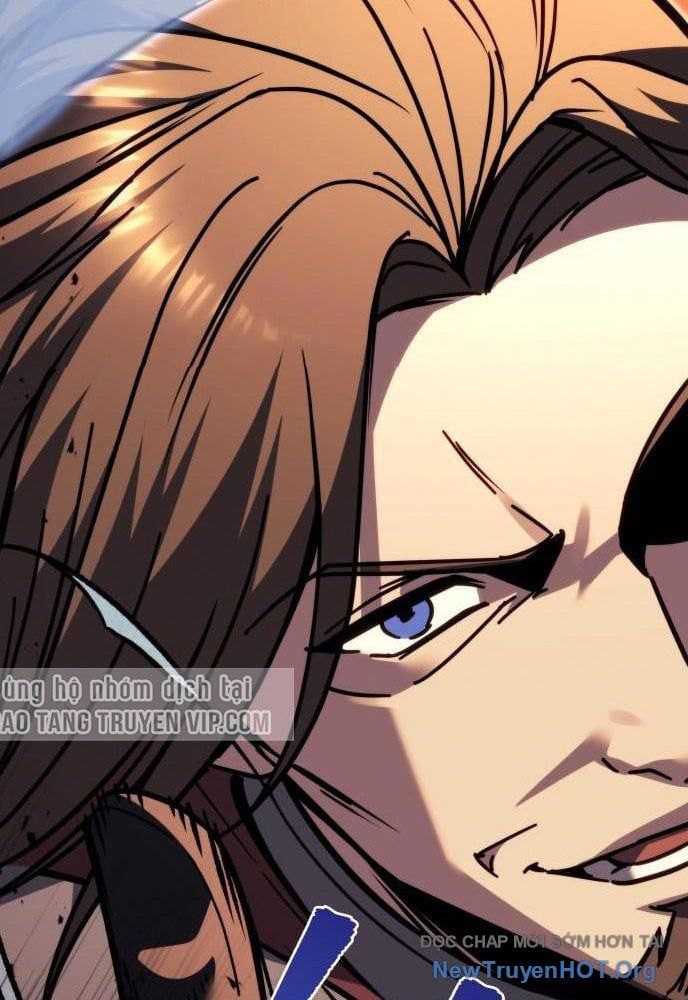 Hồi Quy Giả Của Gia Tộc Suy Vong - Chapter 95.5 - Page 33