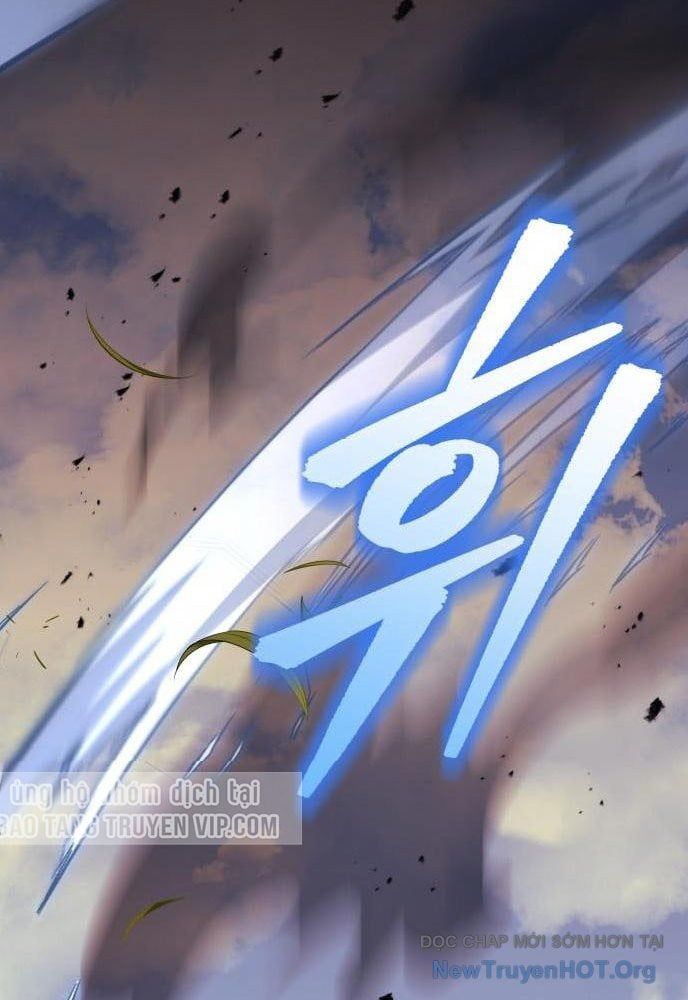 Hồi Quy Giả Của Gia Tộc Suy Vong - Chapter 95.5 - Page 35