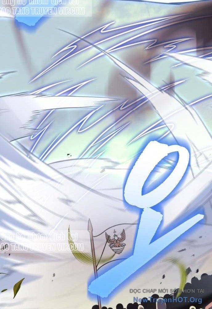 Hồi Quy Giả Của Gia Tộc Suy Vong - Chapter 95.5 - Page 37