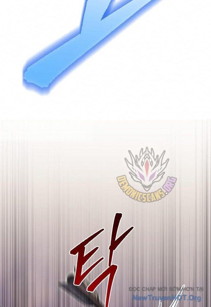 Hồi Quy Giả Của Gia Tộc Suy Vong - Chapter 95.5 - Page 39