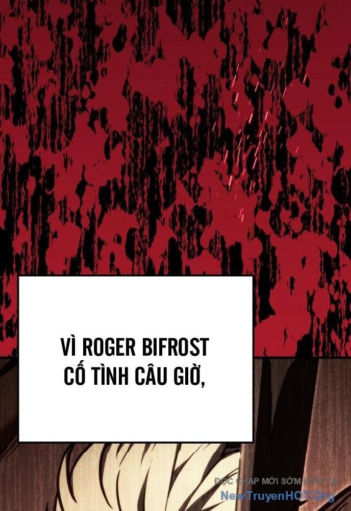 Hồi Quy Giả Của Gia Tộc Suy Vong - Chapter 95.5 - Page 4