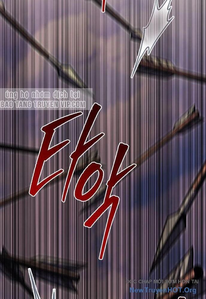 Hồi Quy Giả Của Gia Tộc Suy Vong - Chapter 95.5 - Page 40