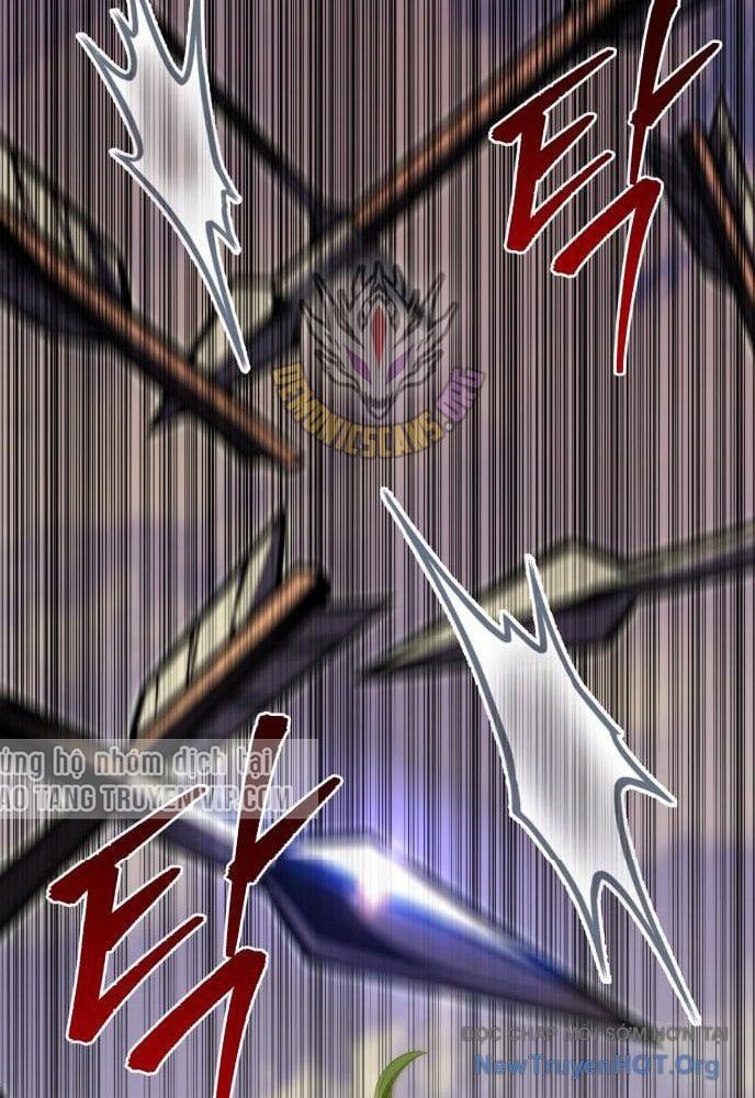 Hồi Quy Giả Của Gia Tộc Suy Vong - Chapter 95.5 - Page 41