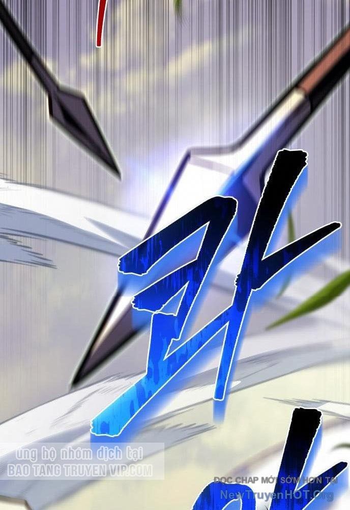 Hồi Quy Giả Của Gia Tộc Suy Vong - Chapter 95.5 - Page 42