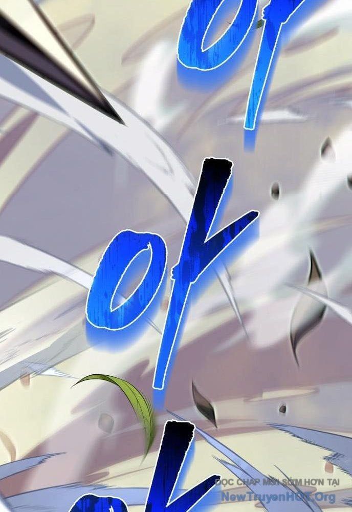 Hồi Quy Giả Của Gia Tộc Suy Vong - Chapter 95.5 - Page 43