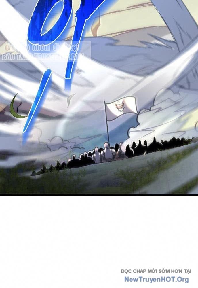 Hồi Quy Giả Của Gia Tộc Suy Vong - Chapter 95.5 - Page 44