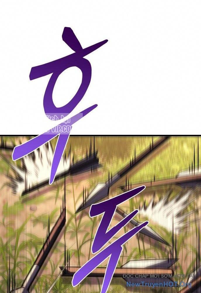 Hồi Quy Giả Của Gia Tộc Suy Vong - Chapter 95.5 - Page 45