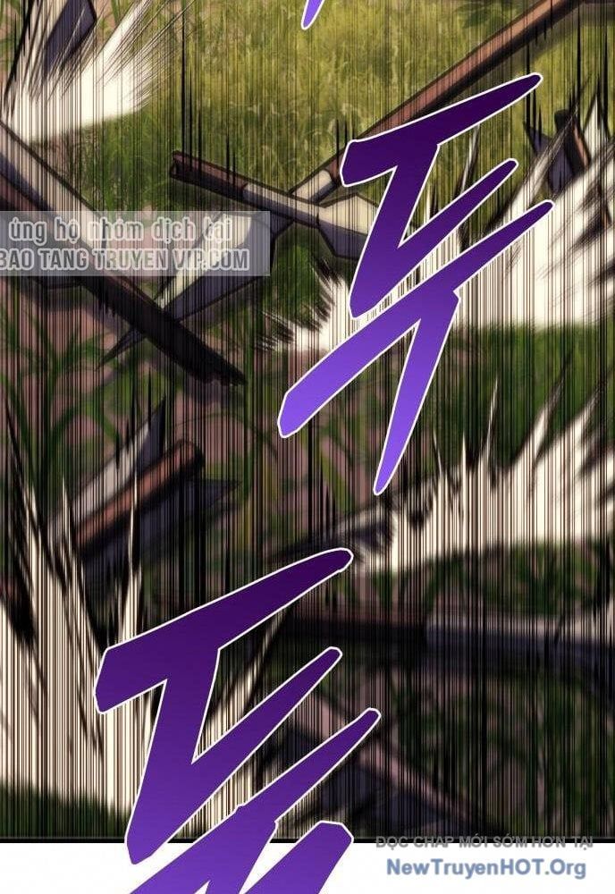 Hồi Quy Giả Của Gia Tộc Suy Vong - Chapter 95.5 - Page 46