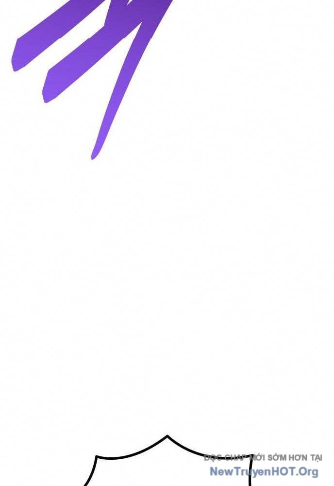 Hồi Quy Giả Của Gia Tộc Suy Vong - Chapter 95.5 - Page 47