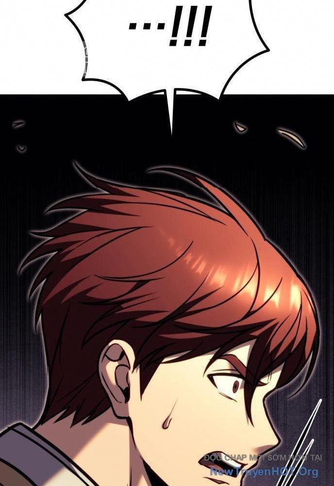 Hồi Quy Giả Của Gia Tộc Suy Vong - Chapter 95.5 - Page 48