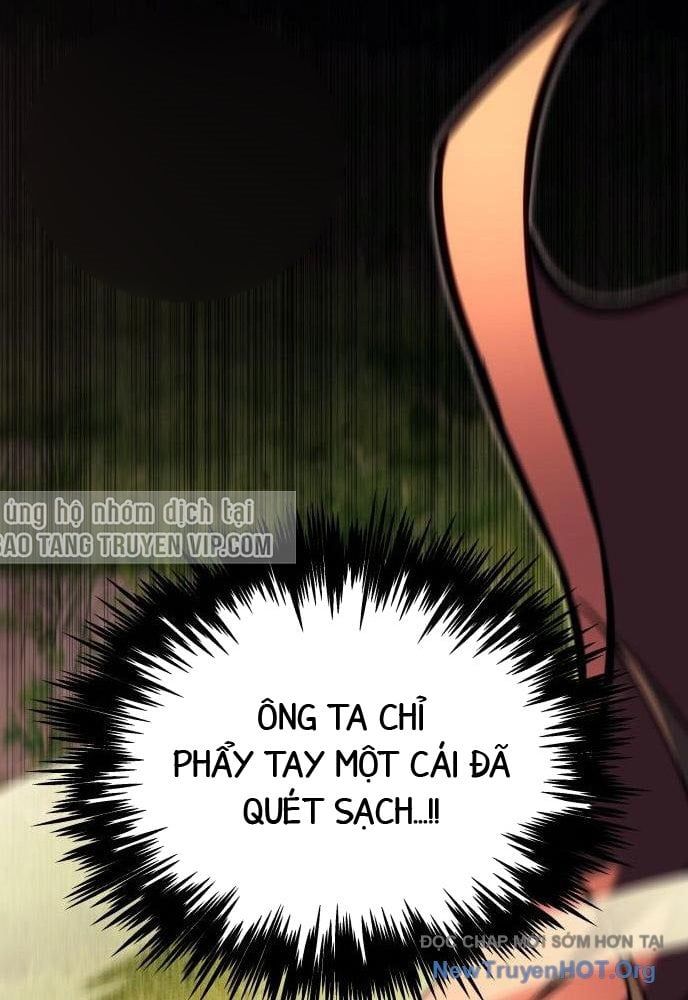 Hồi Quy Giả Của Gia Tộc Suy Vong - Chapter 95.5 - Page 50