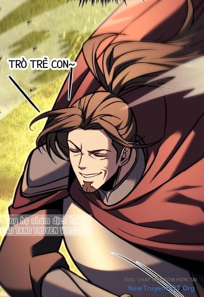 Hồi Quy Giả Của Gia Tộc Suy Vong - Chapter 95.5 - Page 51