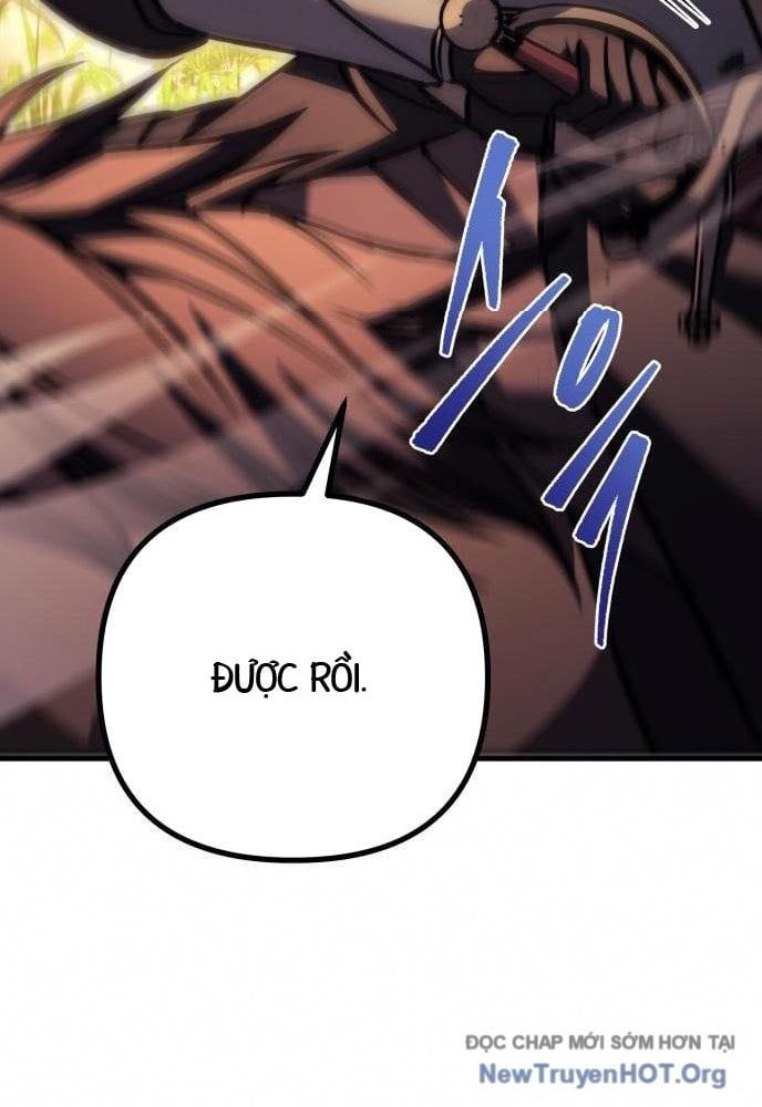 Hồi Quy Giả Của Gia Tộc Suy Vong - Chapter 95.5 - Page 52