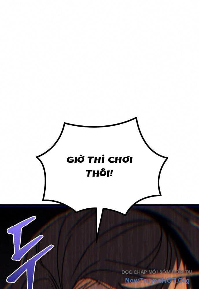 Hồi Quy Giả Của Gia Tộc Suy Vong - Chapter 95.5 - Page 53