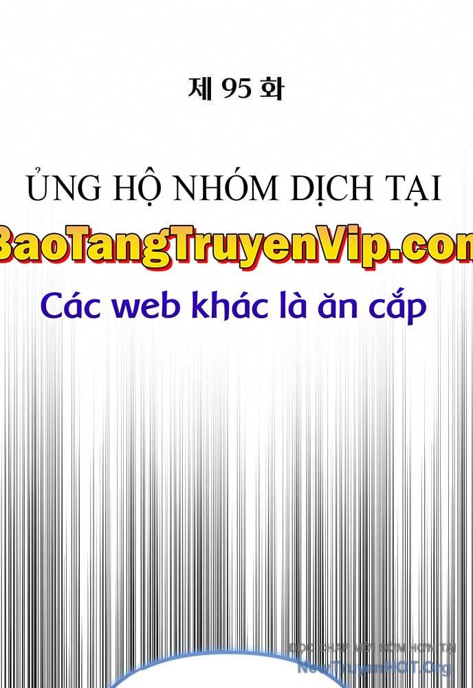 Hồi Quy Giả Của Gia Tộc Suy Vong - Chapter 95.5 - Page 56