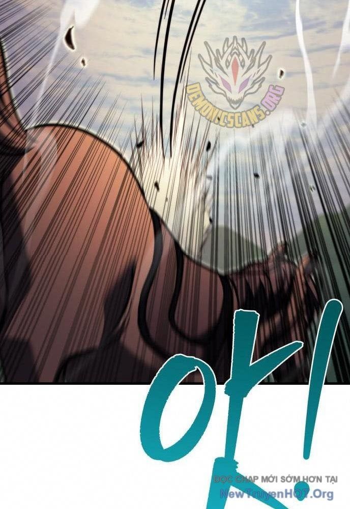 Hồi Quy Giả Của Gia Tộc Suy Vong - Chapter 95.5 - Page 58