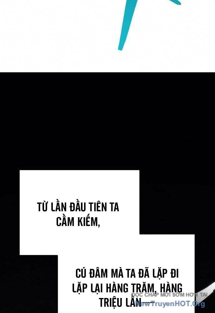 Hồi Quy Giả Của Gia Tộc Suy Vong - Chapter 95.5 - Page 59