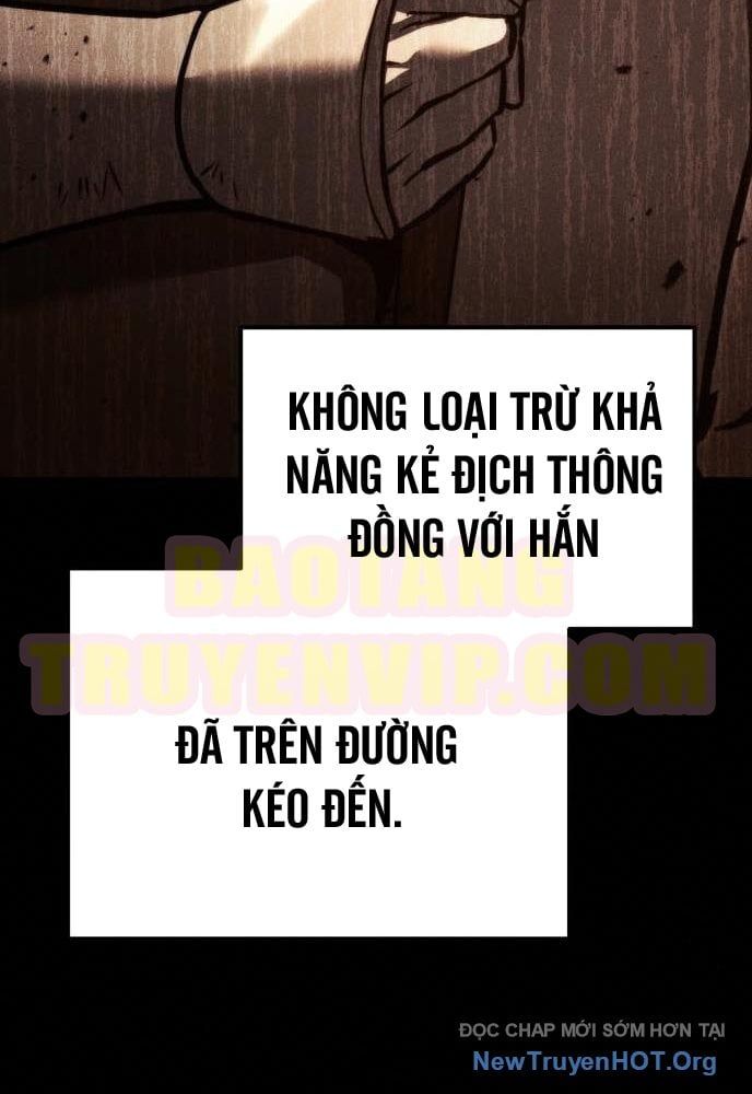 Hồi Quy Giả Của Gia Tộc Suy Vong - Chapter 95.5 - Page 6