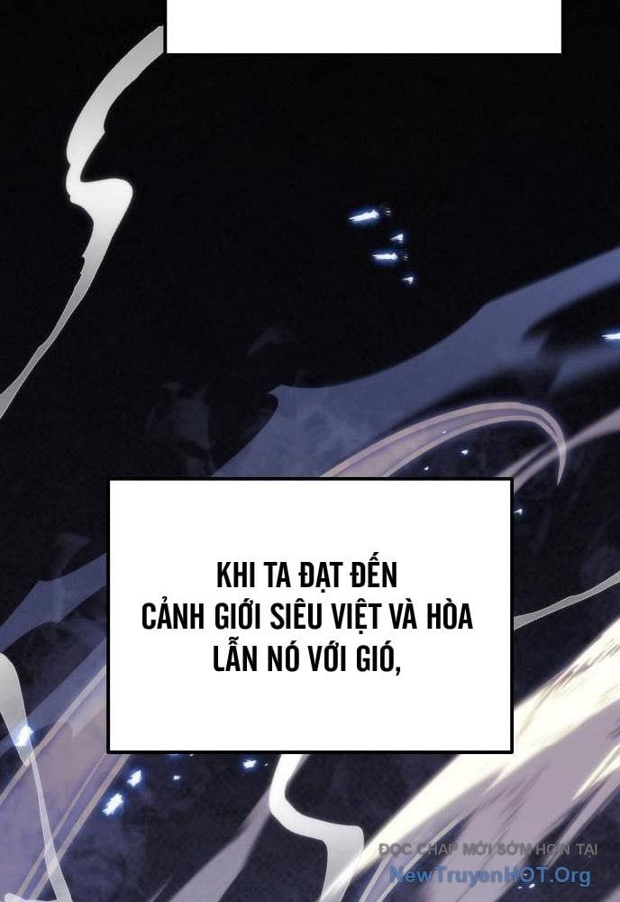 Hồi Quy Giả Của Gia Tộc Suy Vong - Chapter 95.5 - Page 60