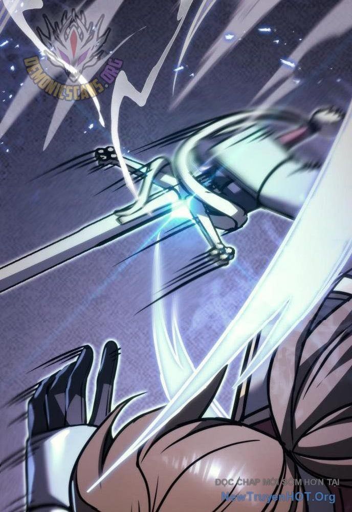 Hồi Quy Giả Của Gia Tộc Suy Vong - Chapter 95.5 - Page 61