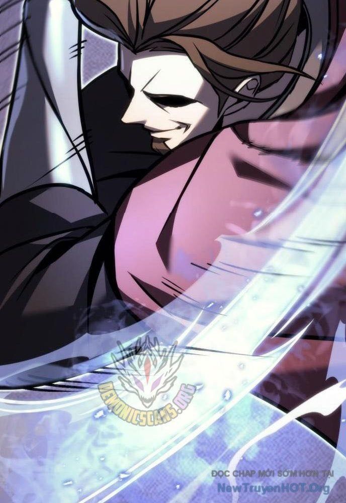 Hồi Quy Giả Của Gia Tộc Suy Vong - Chapter 95.5 - Page 62