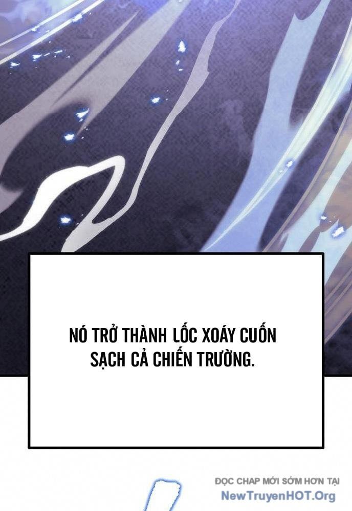 Hồi Quy Giả Của Gia Tộc Suy Vong - Chapter 95.5 - Page 63