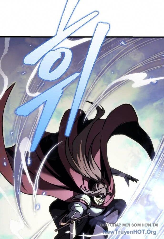 Hồi Quy Giả Của Gia Tộc Suy Vong - Chapter 95.5 - Page 64