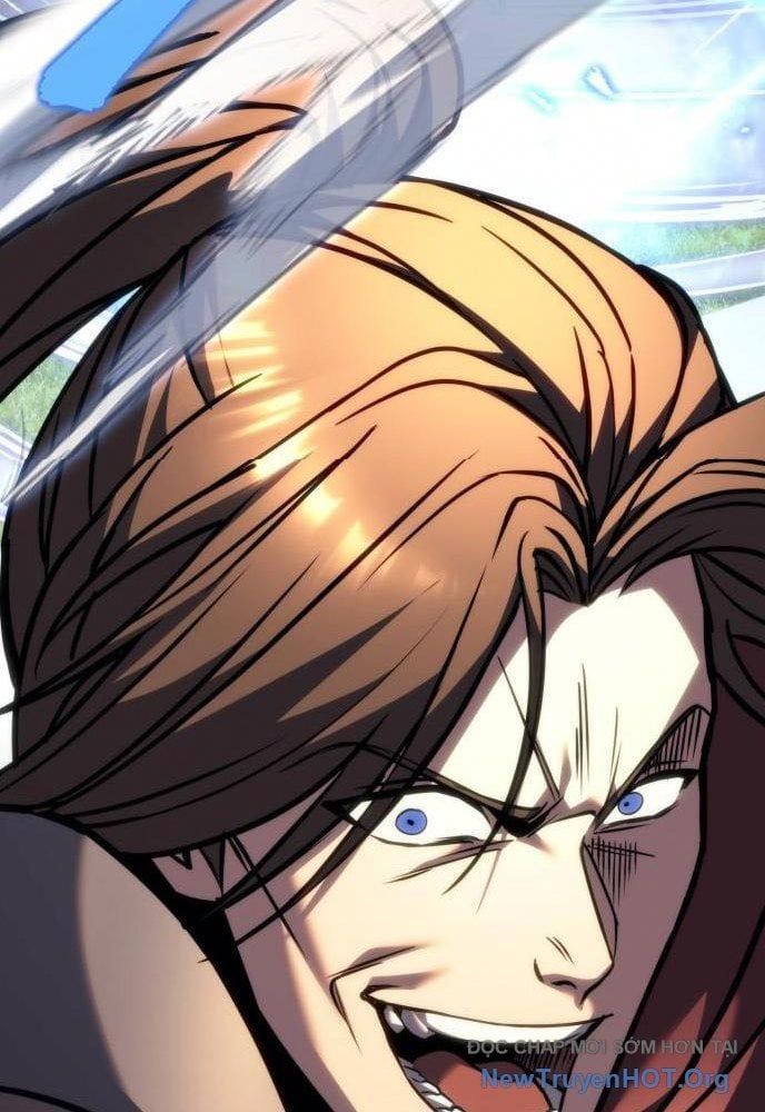 Hồi Quy Giả Của Gia Tộc Suy Vong - Chapter 95.5 - Page 66