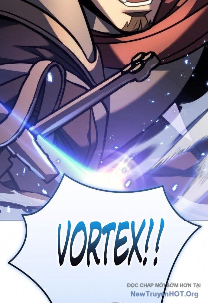 Hồi Quy Giả Của Gia Tộc Suy Vong - Chapter 95.5 - Page 67