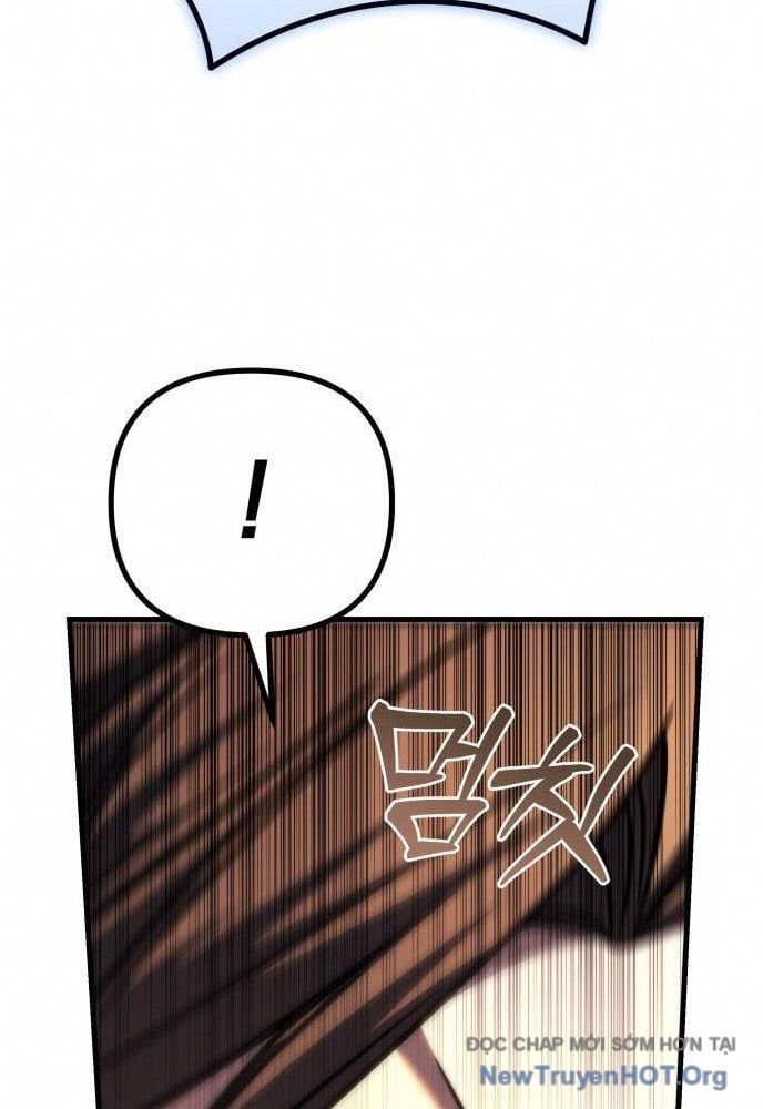 Hồi Quy Giả Của Gia Tộc Suy Vong - Chapter 95.5 - Page 68