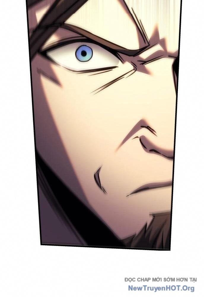 Hồi Quy Giả Của Gia Tộc Suy Vong - Chapter 95.5 - Page 69