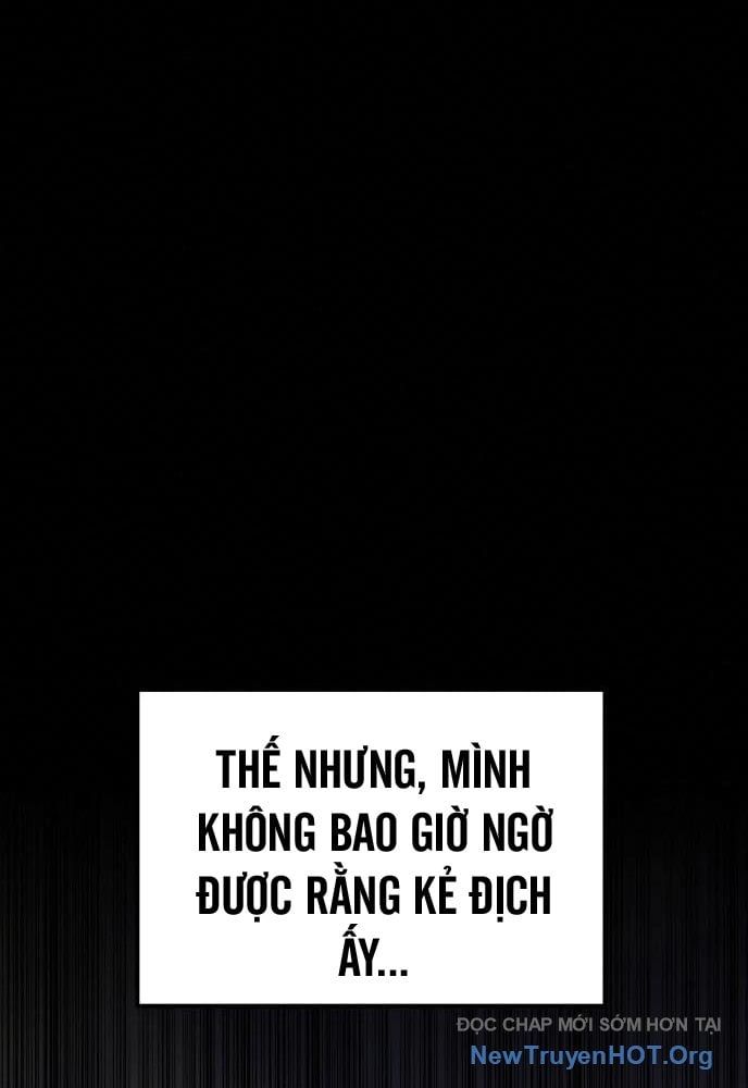 Hồi Quy Giả Của Gia Tộc Suy Vong - Chapter 95.5 - Page 7