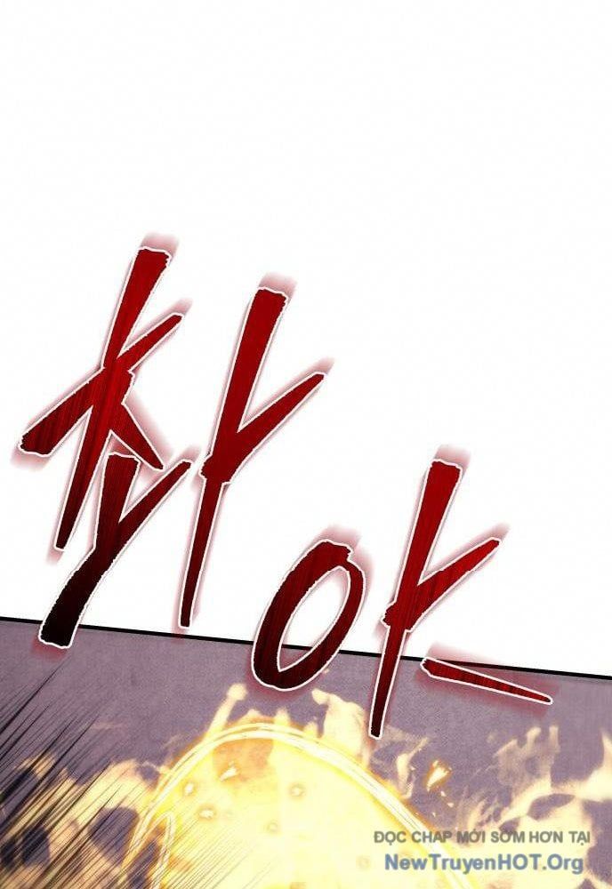 Hồi Quy Giả Của Gia Tộc Suy Vong - Chapter 95.5 - Page 70