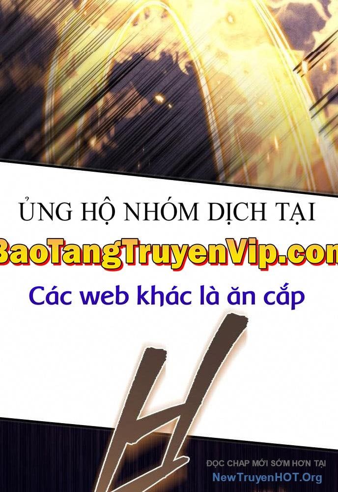 Hồi Quy Giả Của Gia Tộc Suy Vong - Chapter 95.5 - Page 71